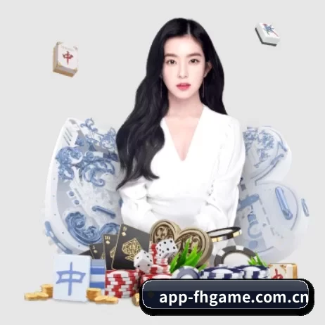 麻将胡了官网 APP