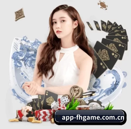 麻将胡了官网的方向